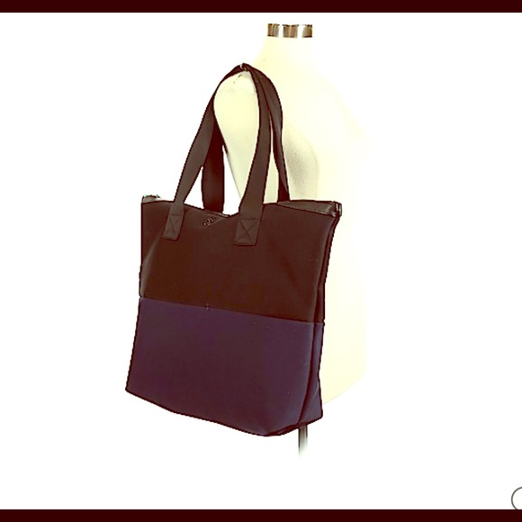 sweaty betty tote